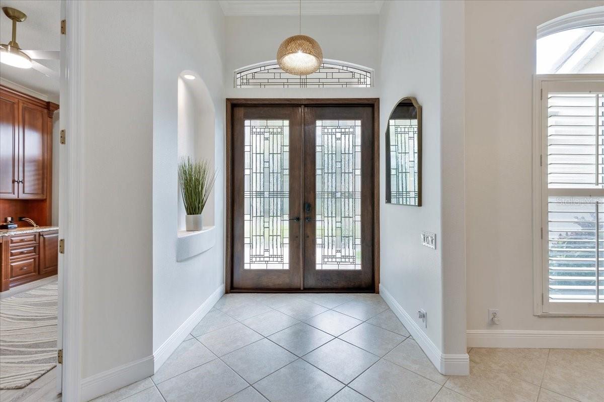 Image 7 of 97 For 9814 Emerald Links Drive