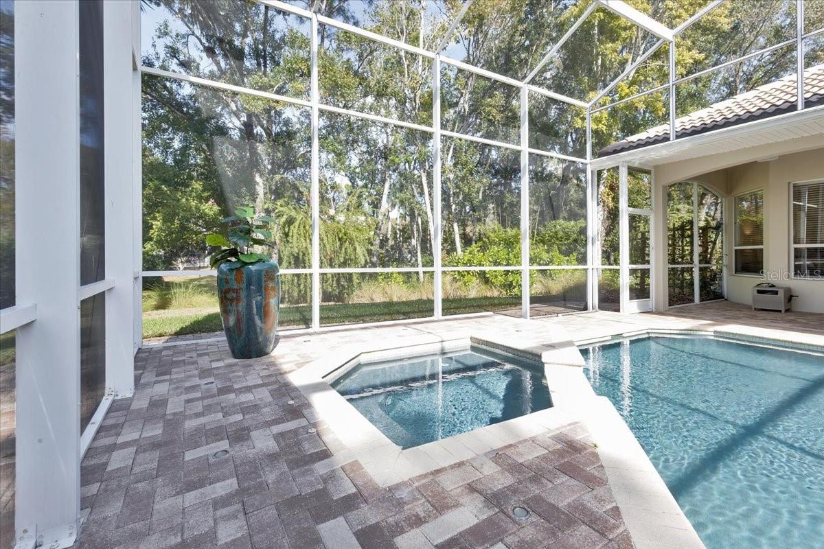 Image 71 of 97 For 9814 Emerald Links Drive