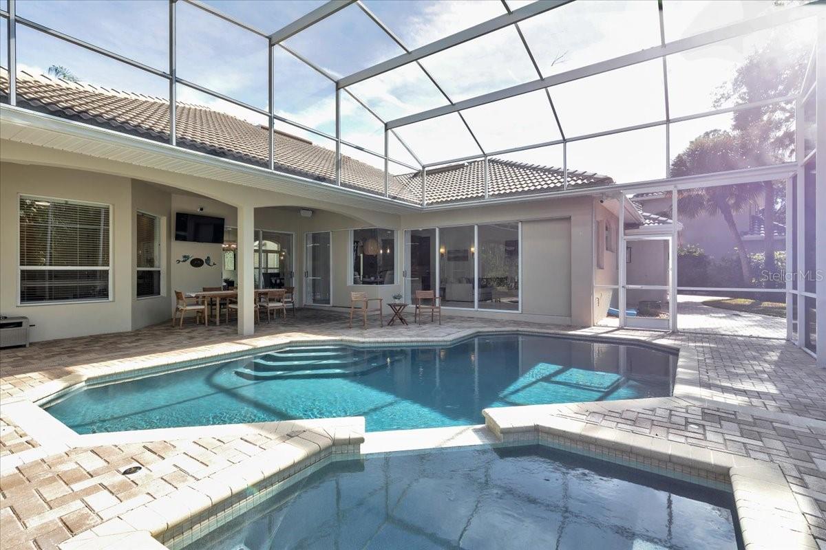 Image 72 of 97 For 9814 Emerald Links Drive