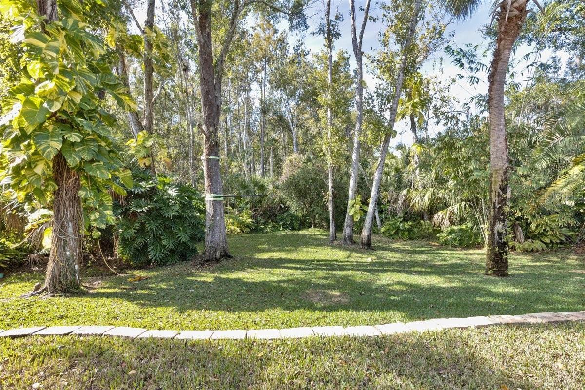 Image 73 of 97 For 9814 Emerald Links Drive