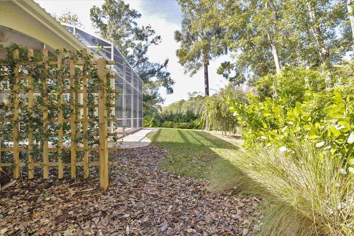 Image 74 of 97 For 9814 Emerald Links Drive