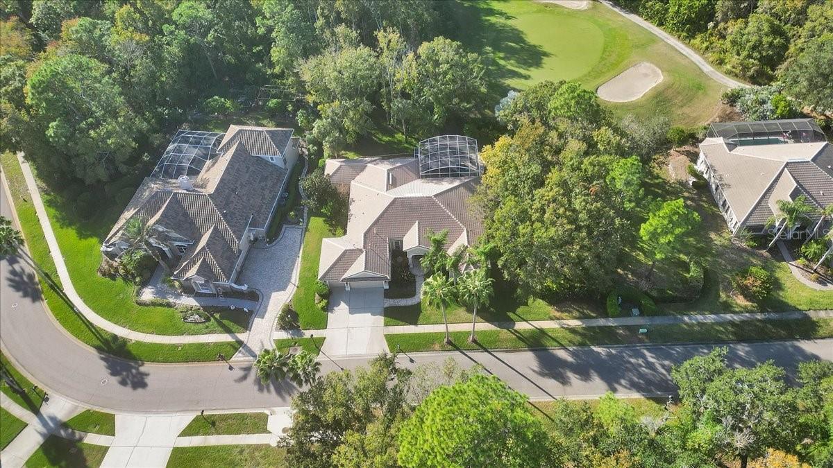 Image 79 of 97 For 9814 Emerald Links Drive