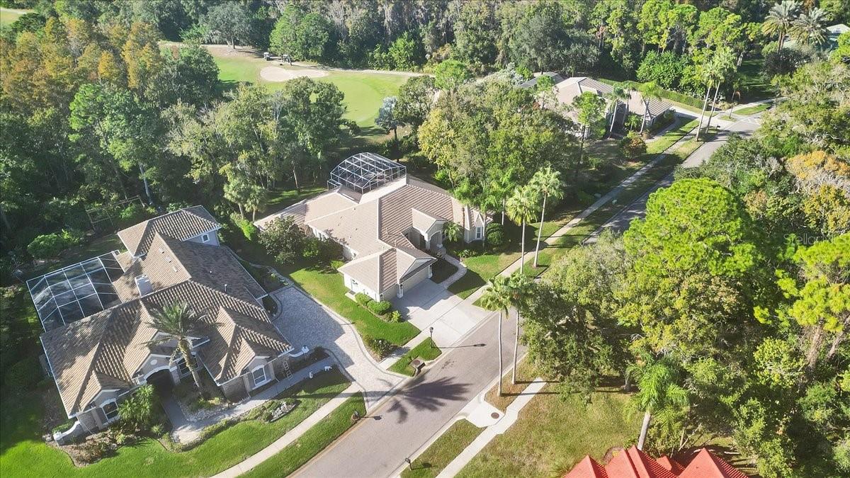 Image 80 of 97 For 9814 Emerald Links Drive