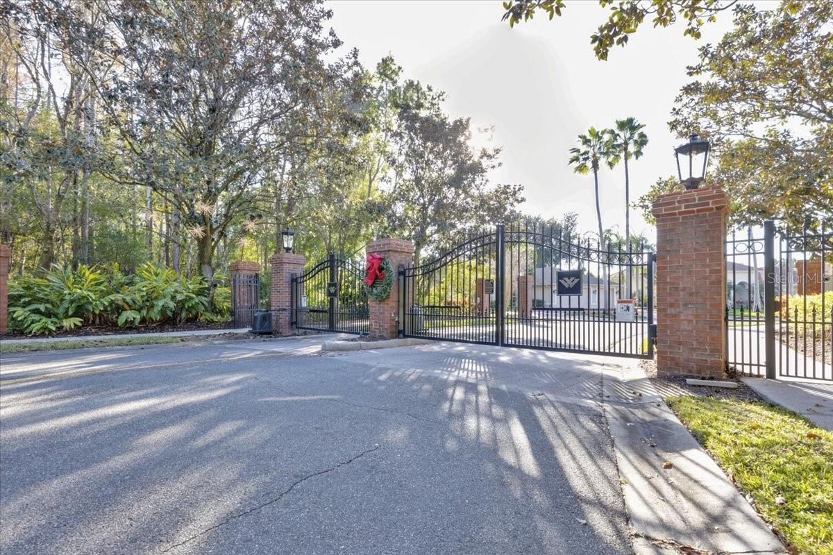 Image 84 of 97 For 9814 Emerald Links Drive