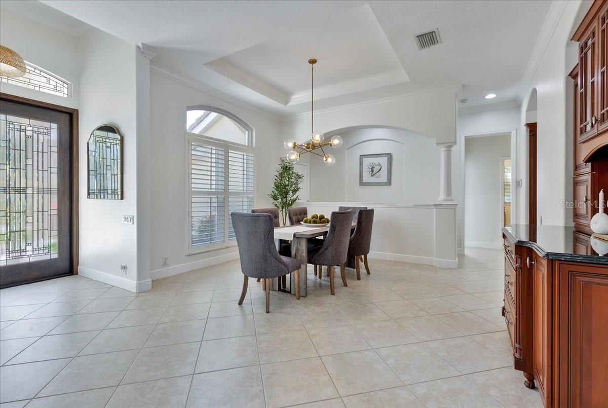 Image 9 of 97 For 9814 Emerald Links Drive