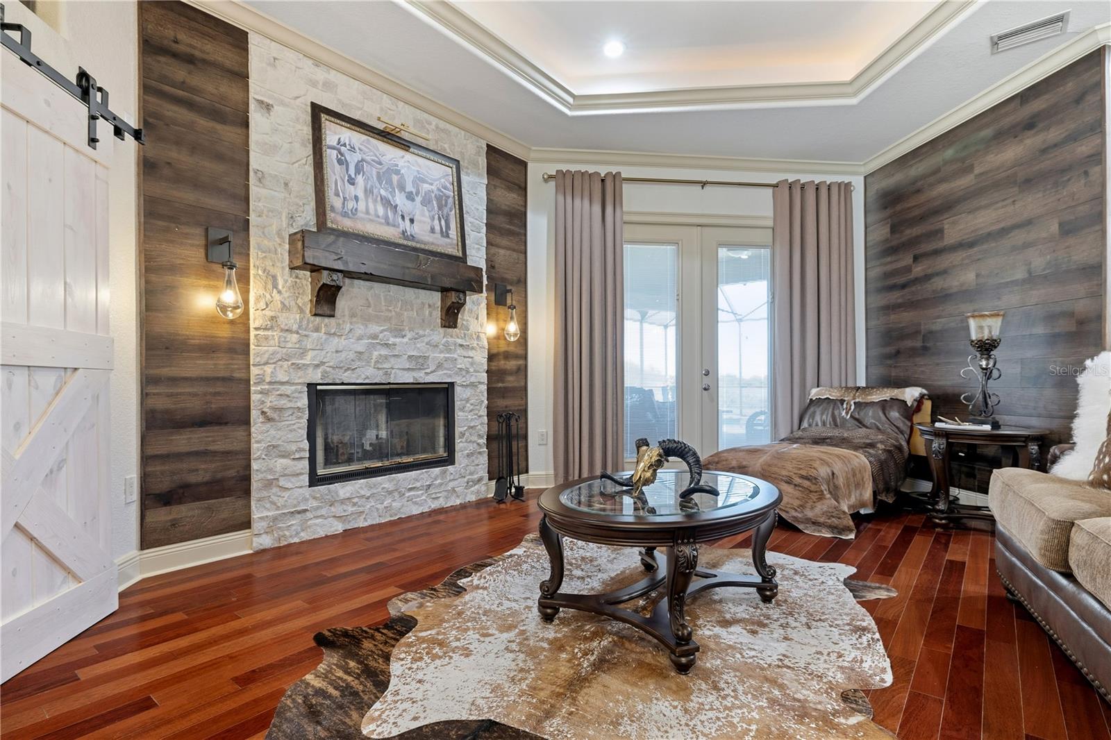 Image 10 of 52 For 2209 Lost River Trail