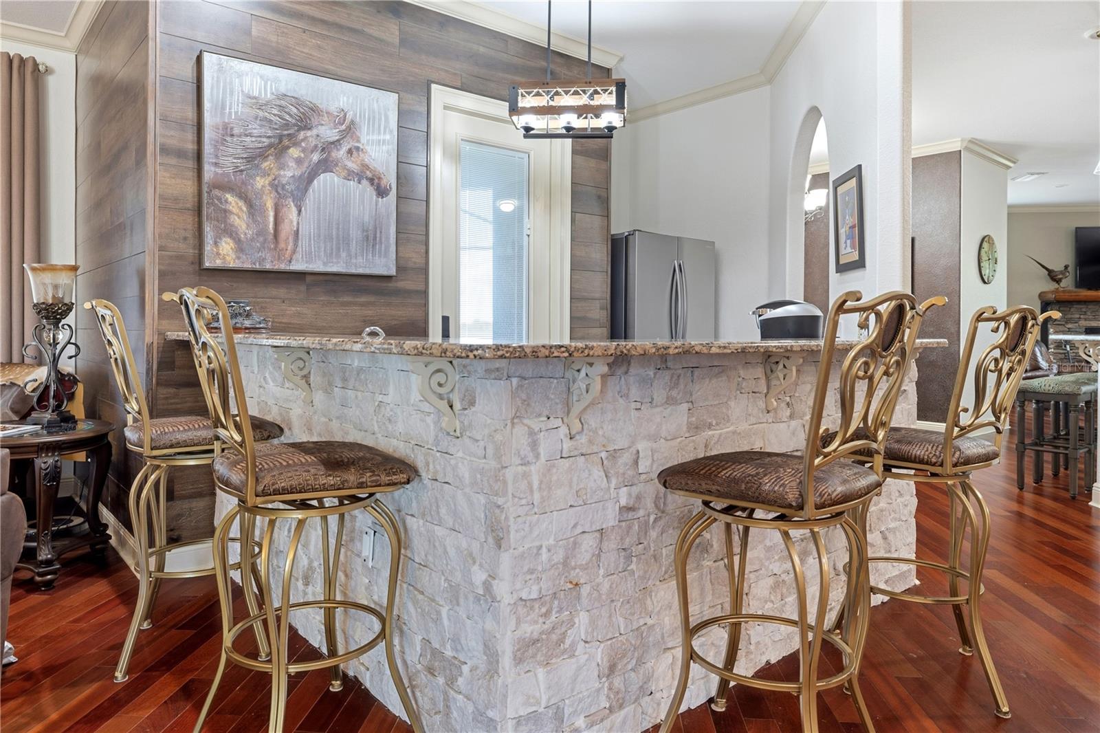 Image 13 of 52 For 2209 Lost River Trail