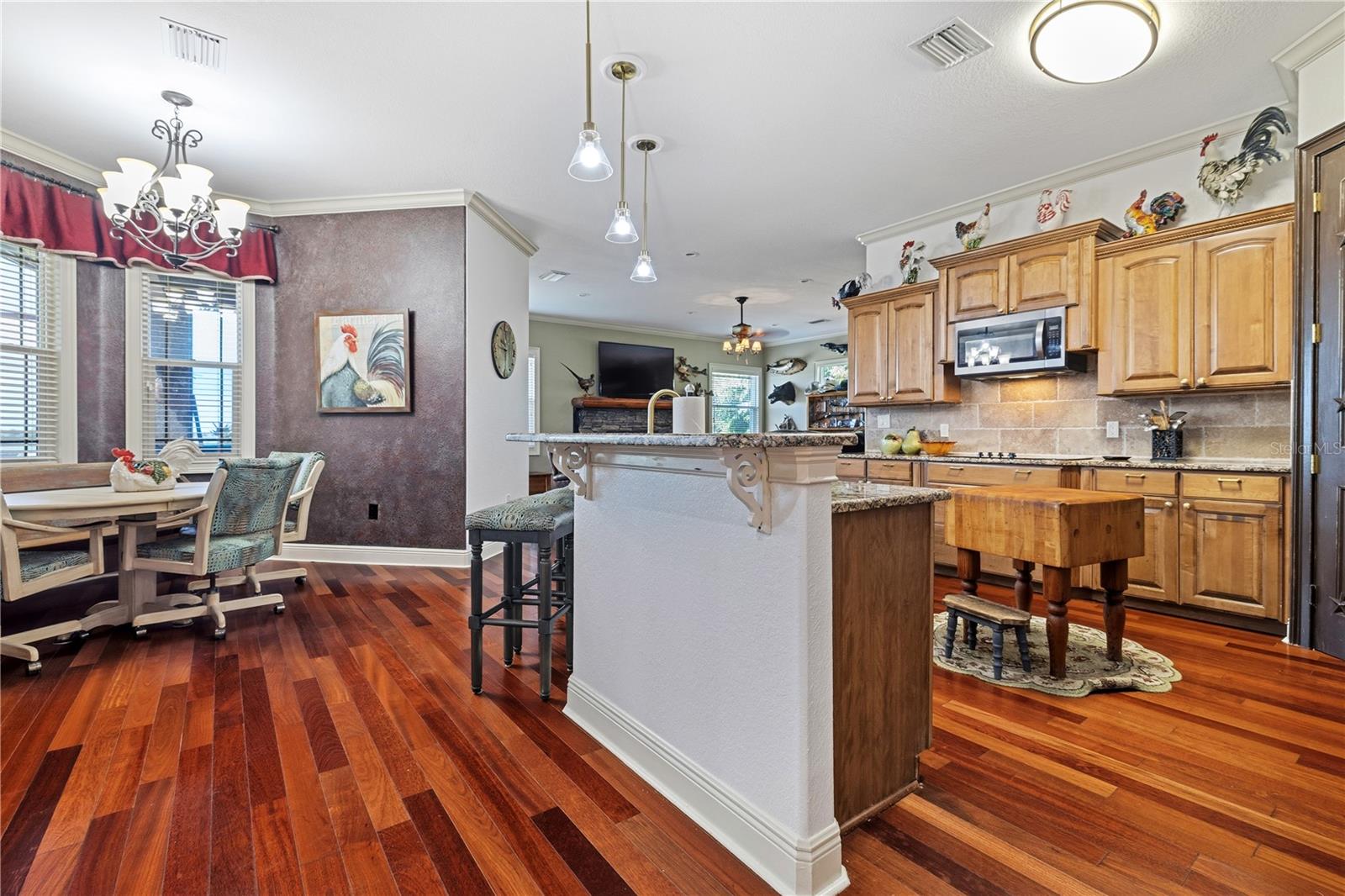 Image 15 of 52 For 2209 Lost River Trail