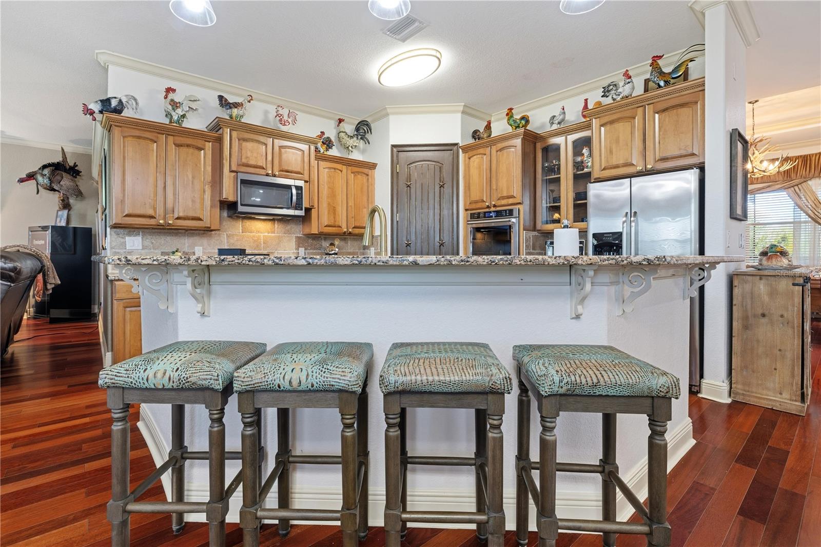 Image 18 of 52 For 2209 Lost River Trail