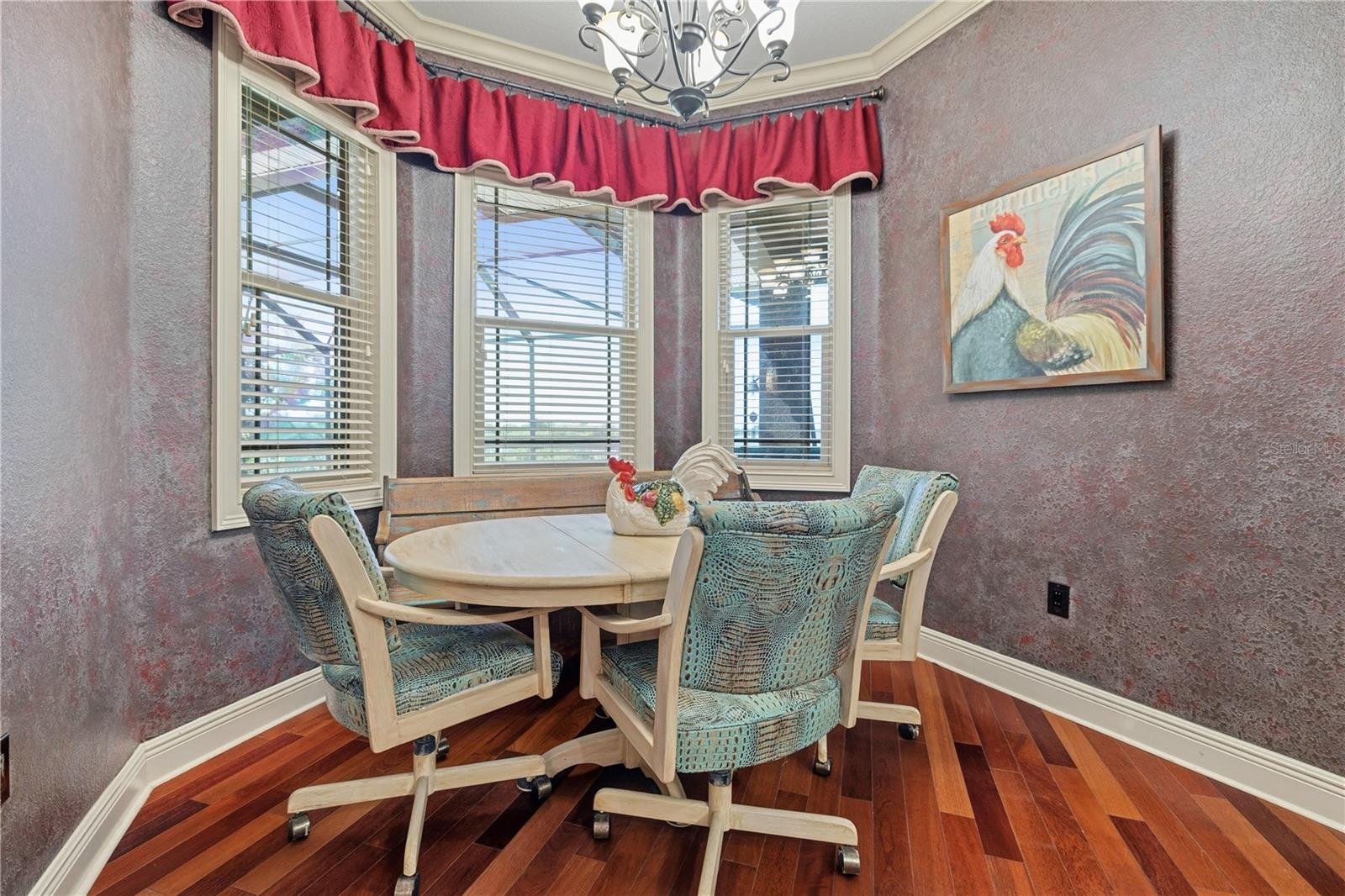 Image 19 of 52 For 2209 Lost River Trail