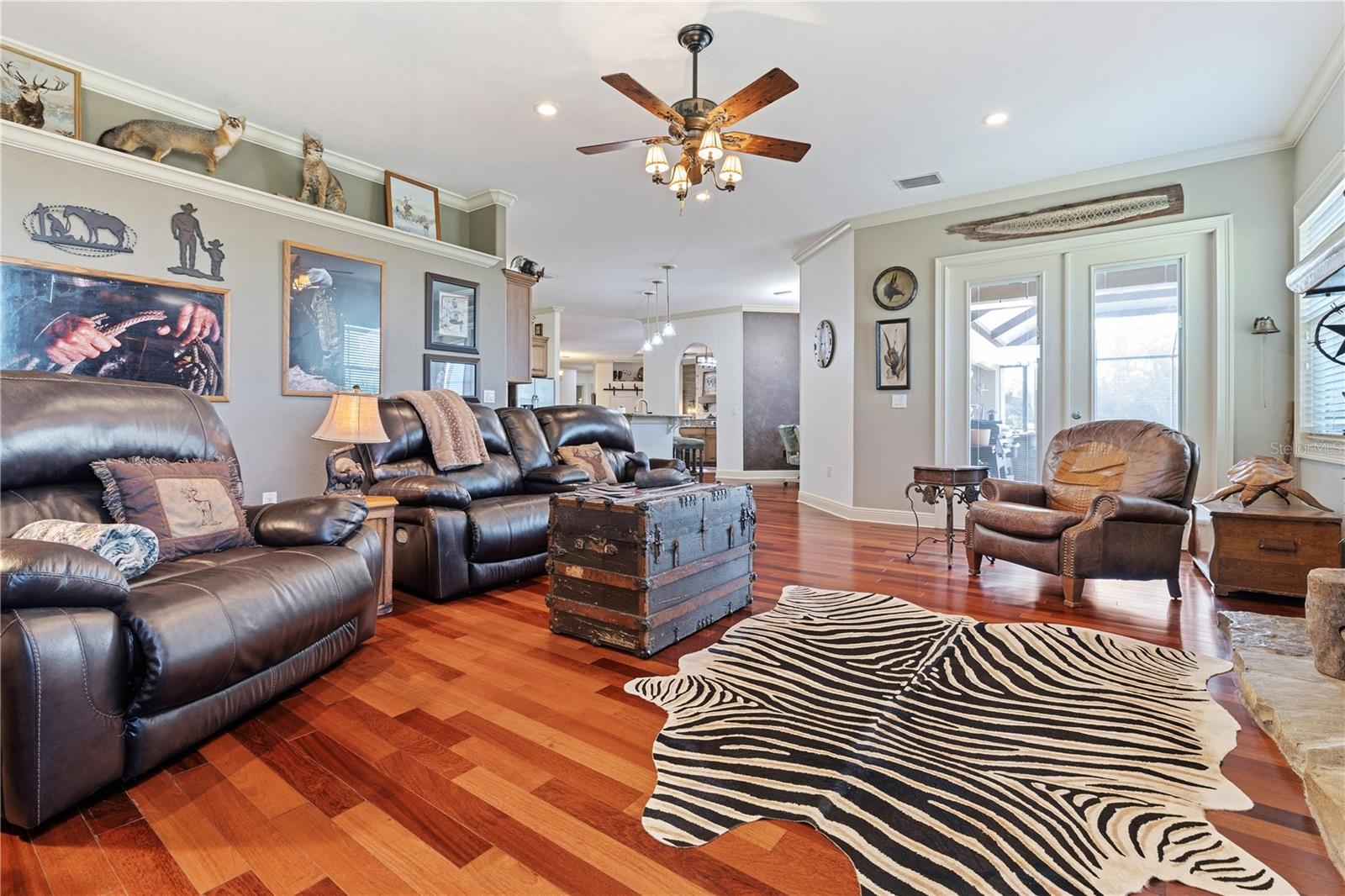 Image 20 of 52 For 2209 Lost River Trail