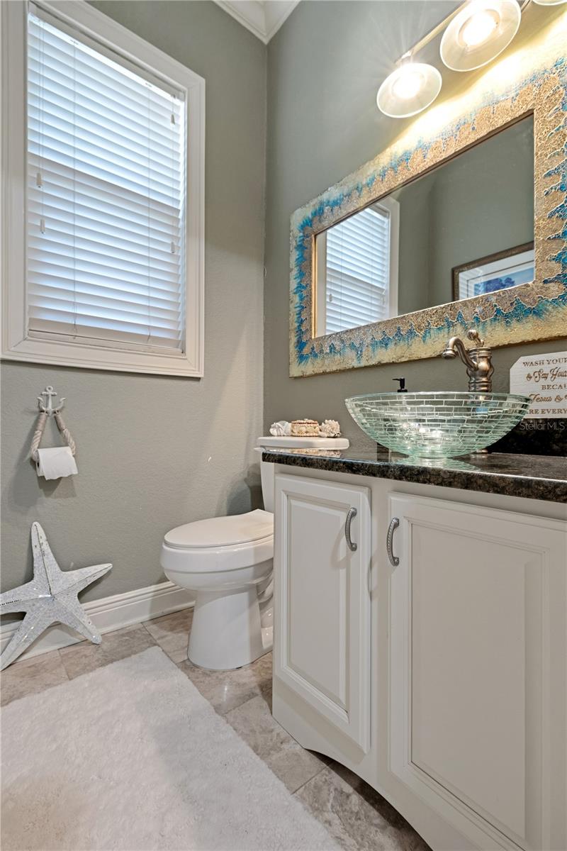 Image 21 of 52 For 2209 Lost River Trail