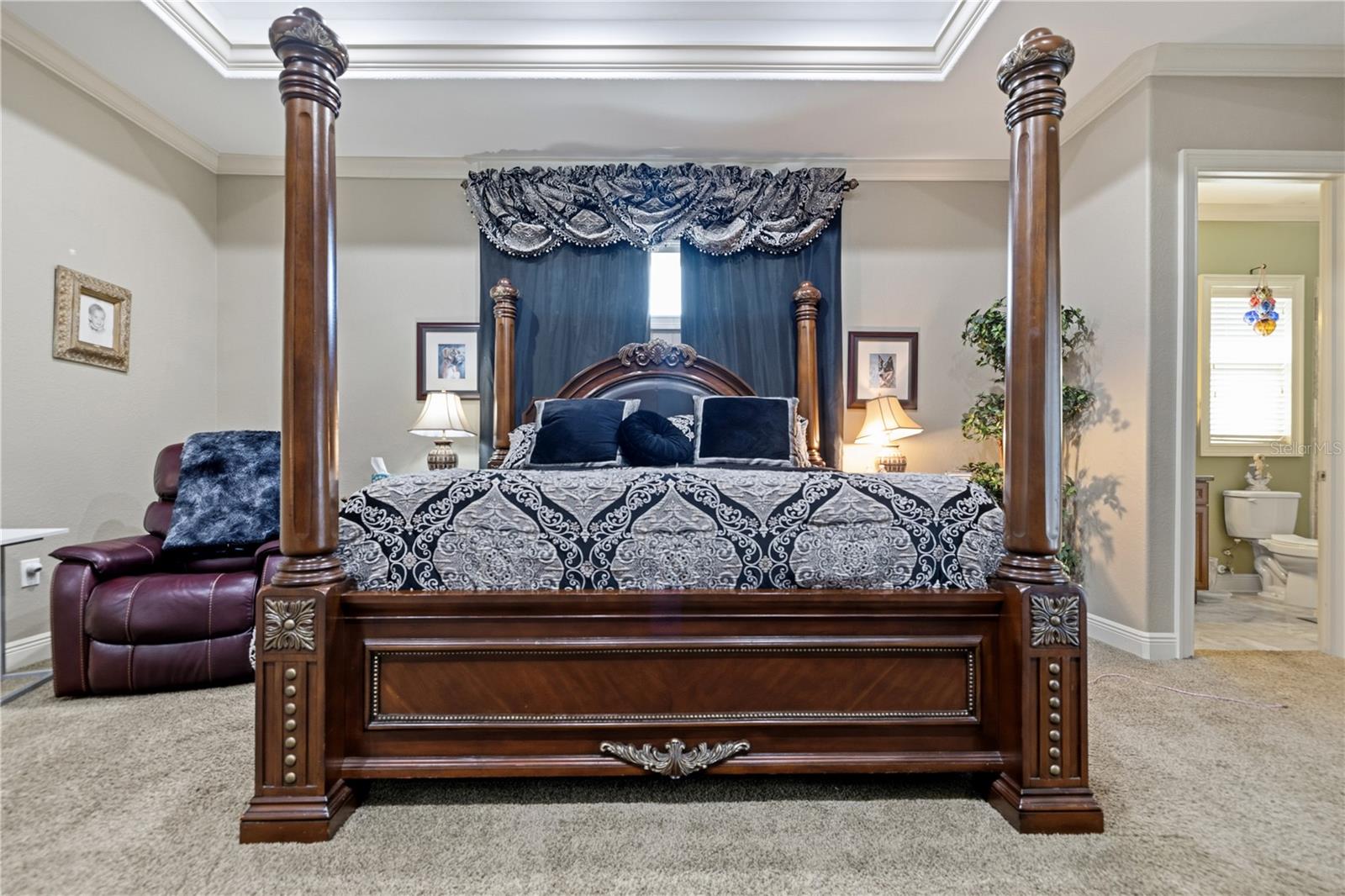 Image 23 of 52 For 2209 Lost River Trail