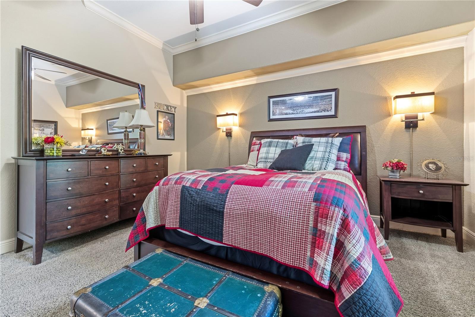 Image 29 of 52 For 2209 Lost River Trail