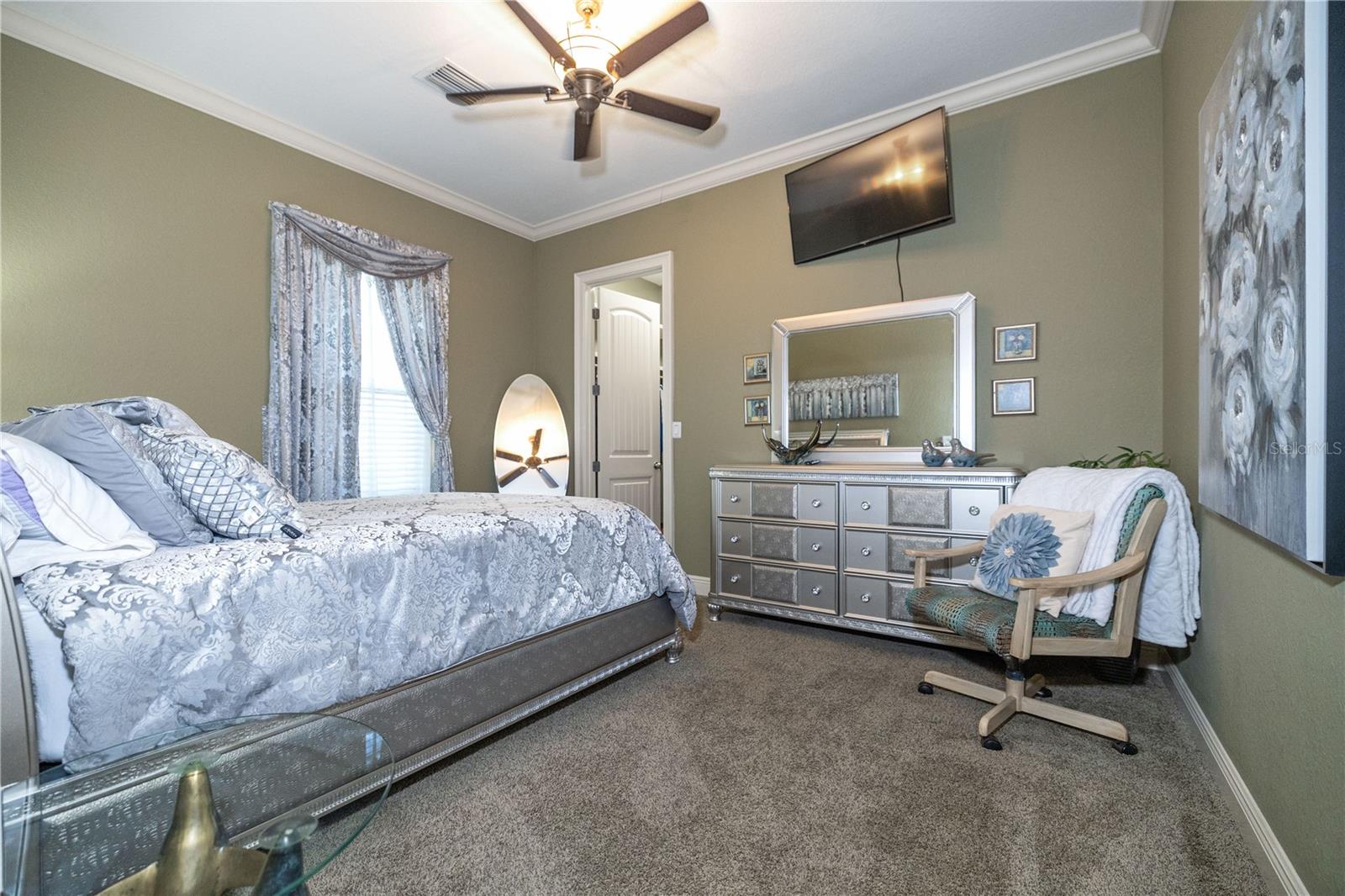 Image 30 of 52 For 2209 Lost River Trail