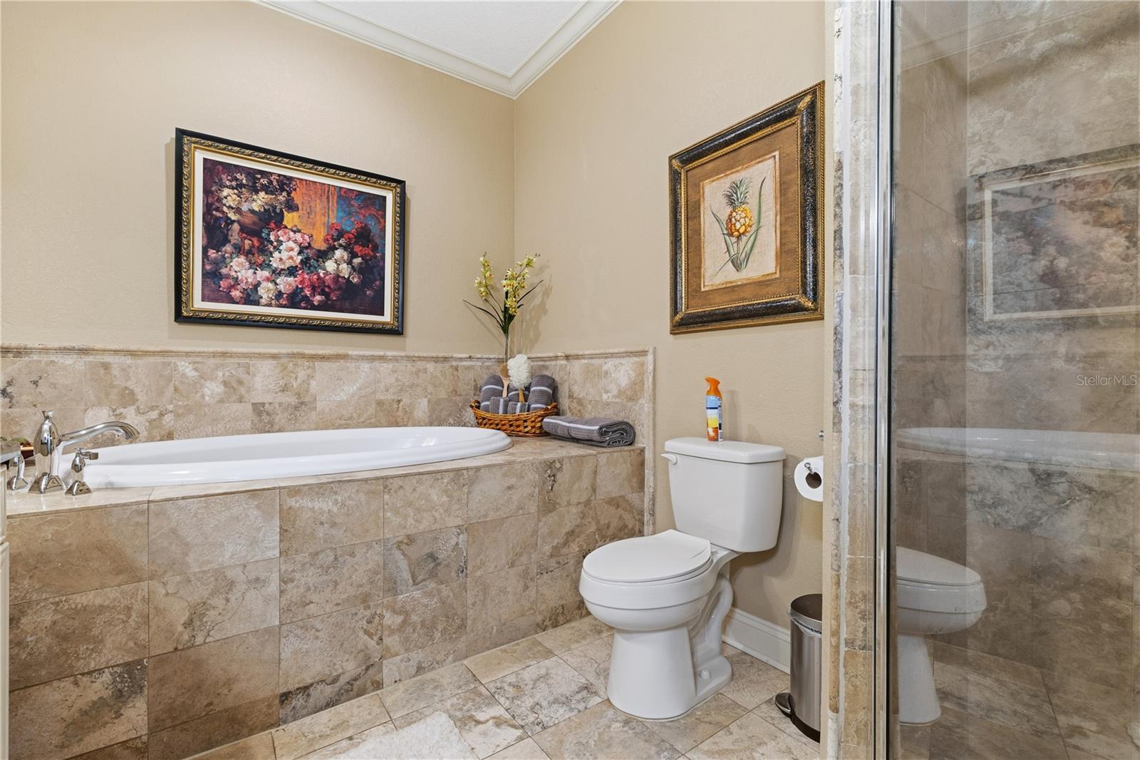 Image 32 of 52 For 2209 Lost River Trail