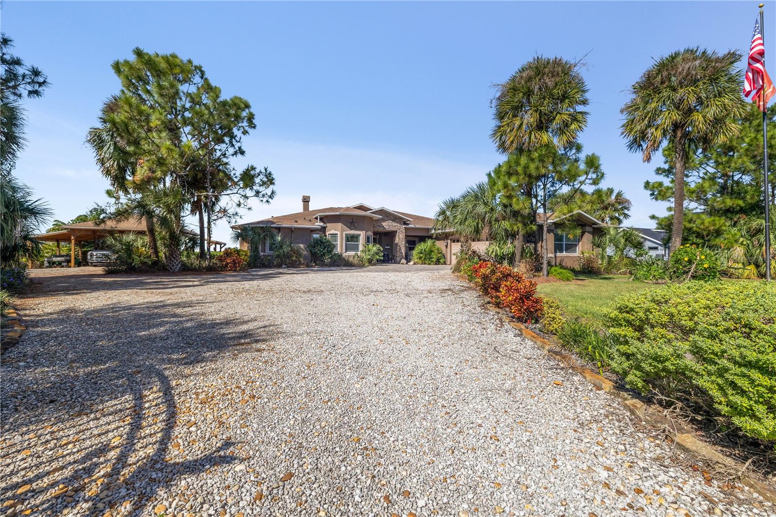 Image 35 of 52 For 2209 Lost River Trail