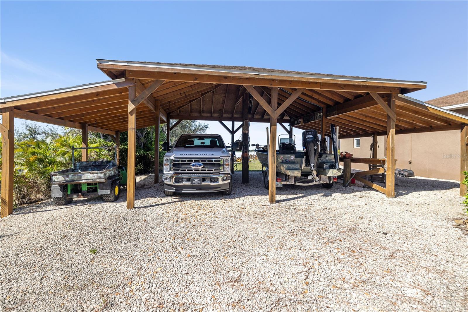 Image 36 of 52 For 2209 Lost River Trail