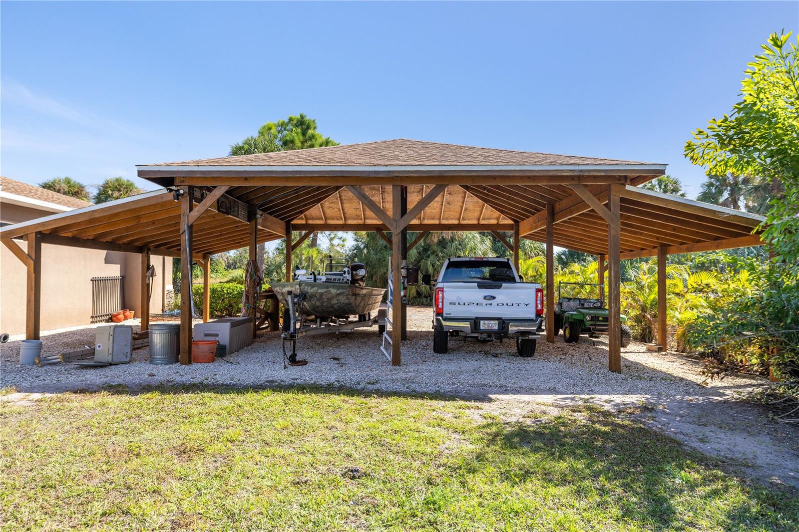 Image 37 of 52 For 2209 Lost River Trail