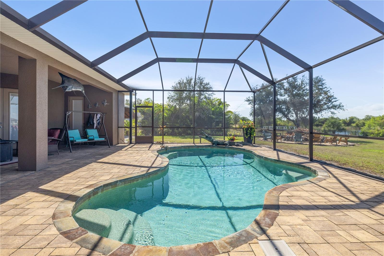 Image 38 of 52 For 2209 Lost River Trail