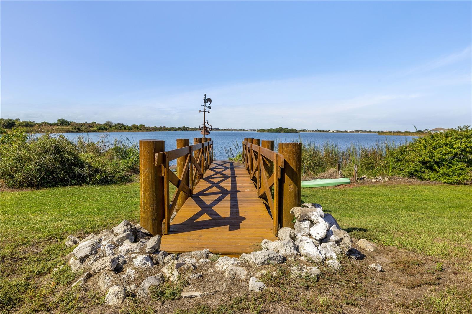 Image 4 of 52 For 2209 Lost River Trail