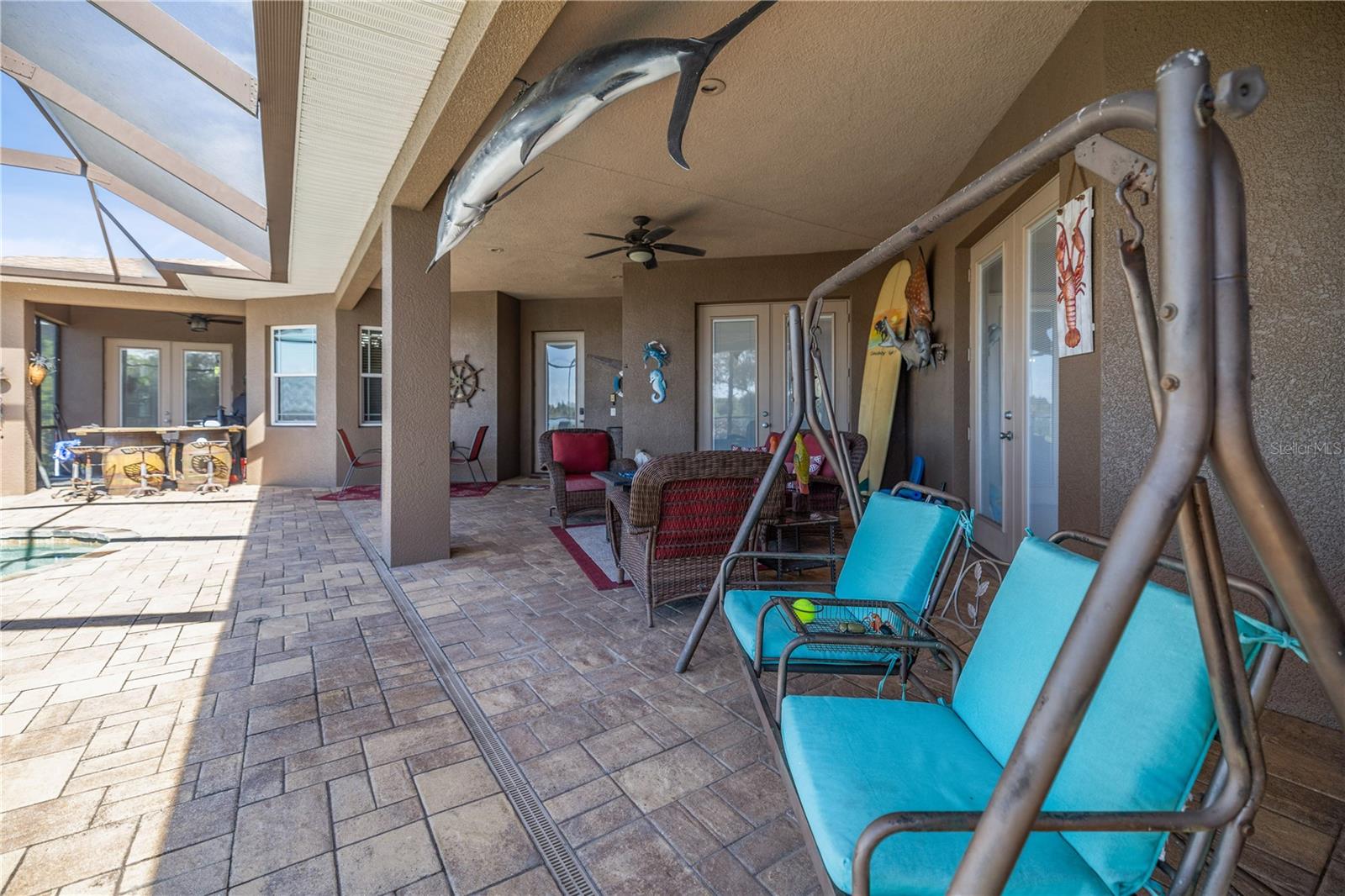 Image 41 of 52 For 2209 Lost River Trail