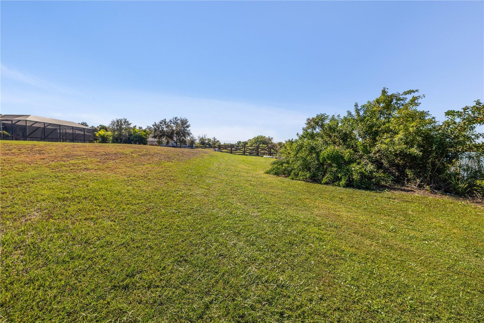 Image 45 of 52 For 2209 Lost River Trail