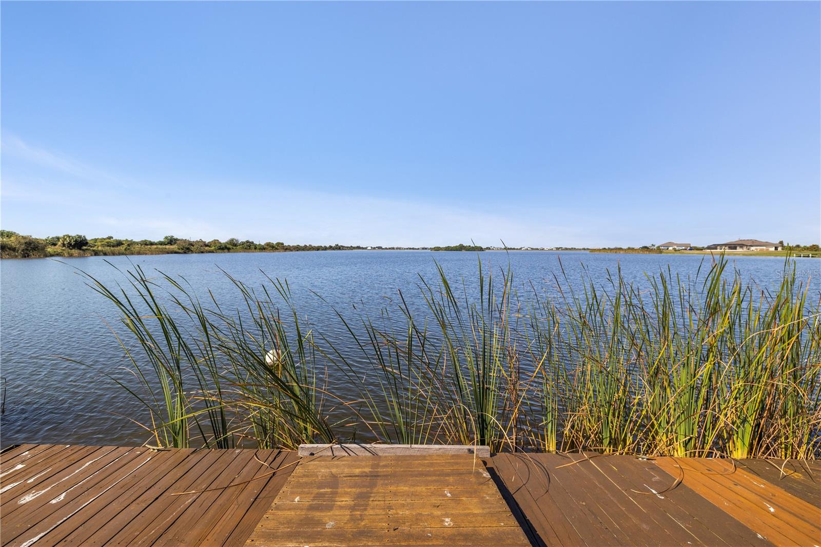 Image 47 of 52 For 2209 Lost River Trail