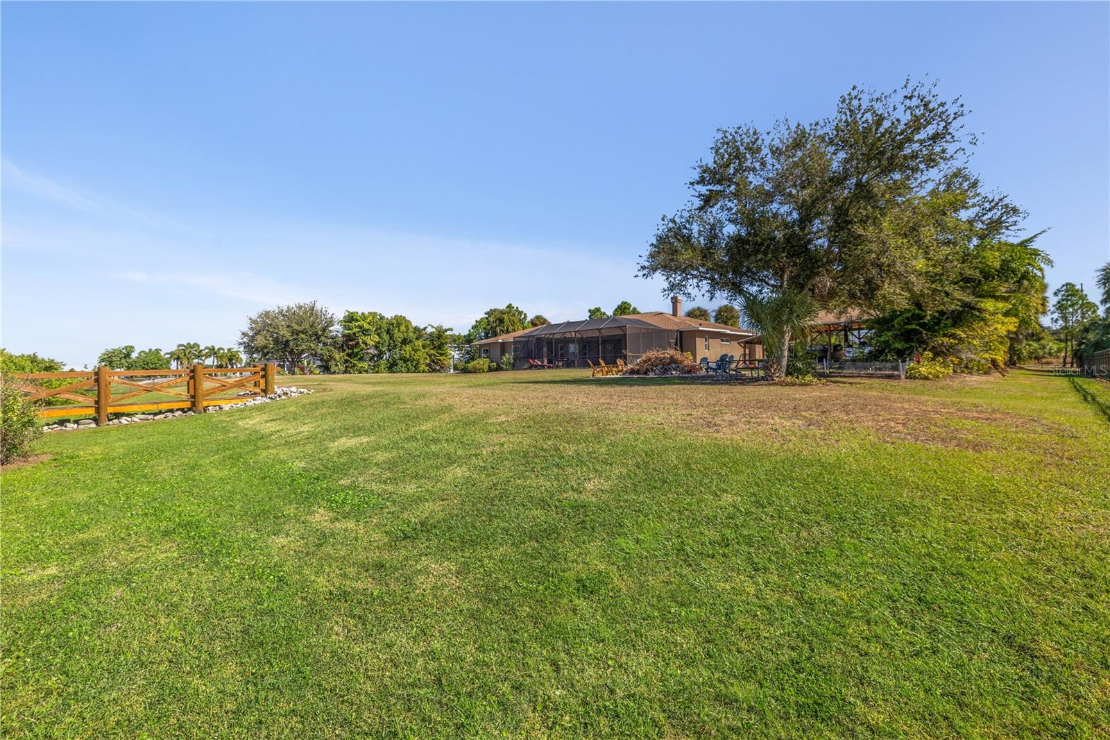 Image 48 of 52 For 2209 Lost River Trail