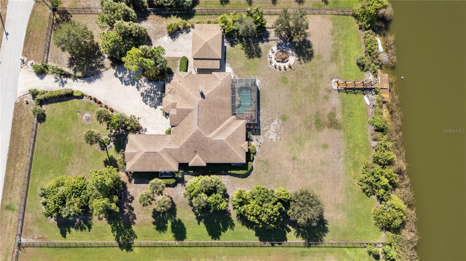 Image 5 of 52 For 2209 Lost River Trail