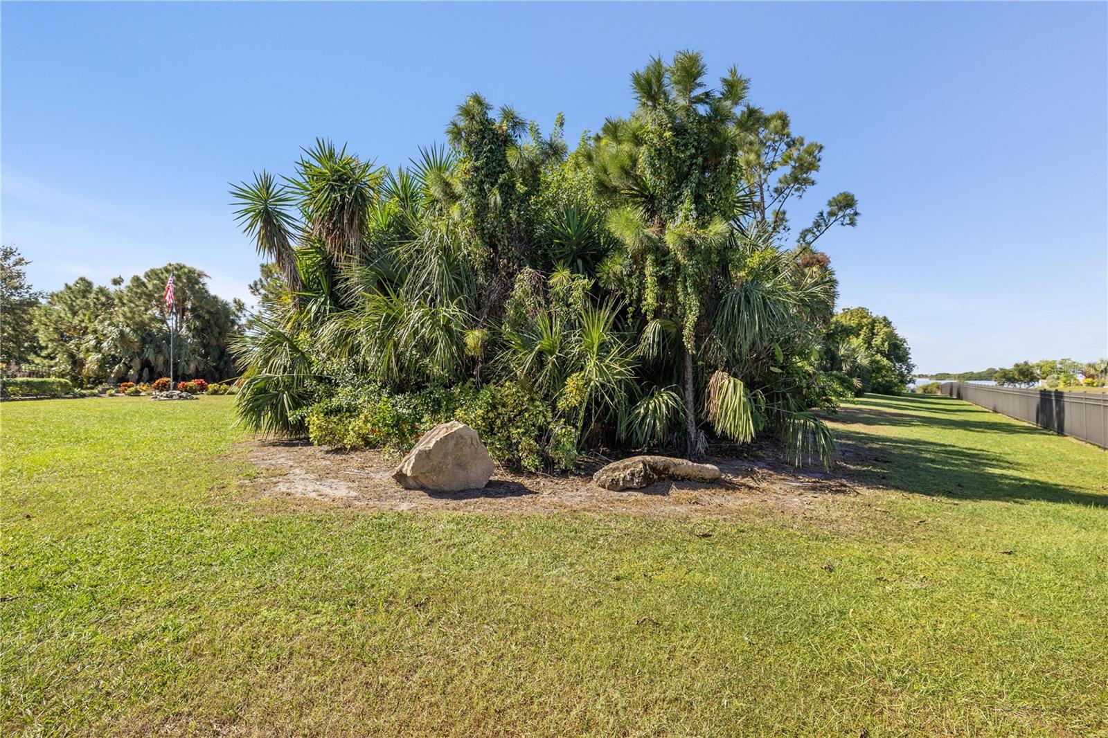 Image 50 of 52 For 2209 Lost River Trail