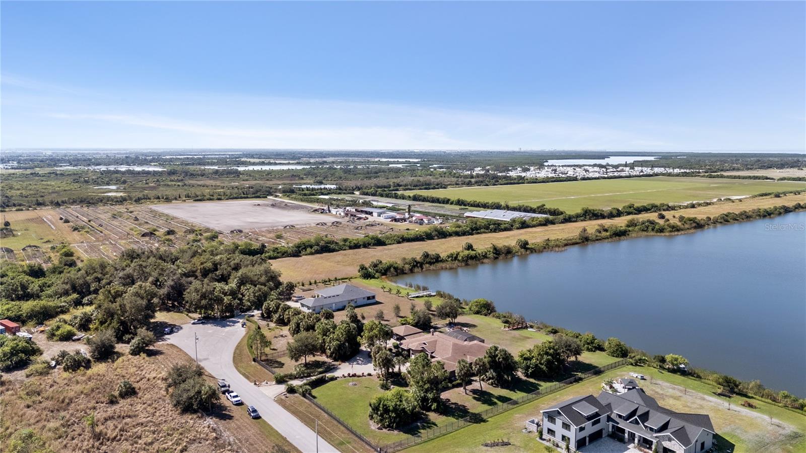 Image 52 of 52 For 2209 Lost River Trail