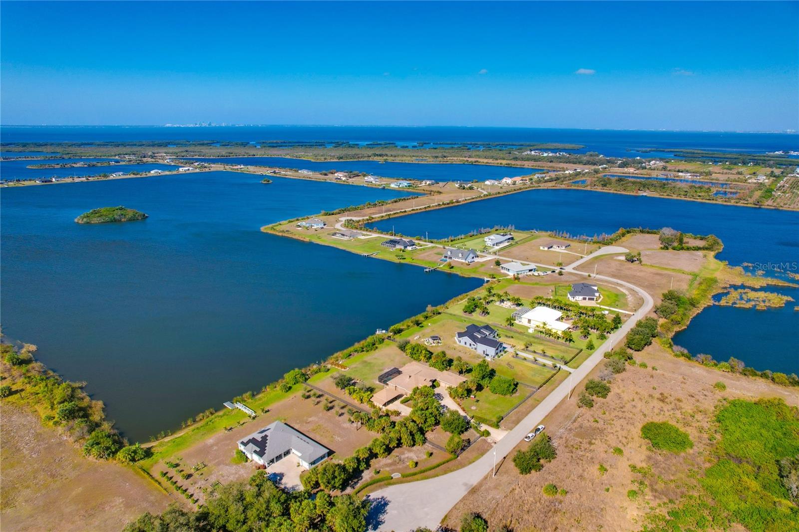 Image 59 of 65 For 2209 Lost River Trail