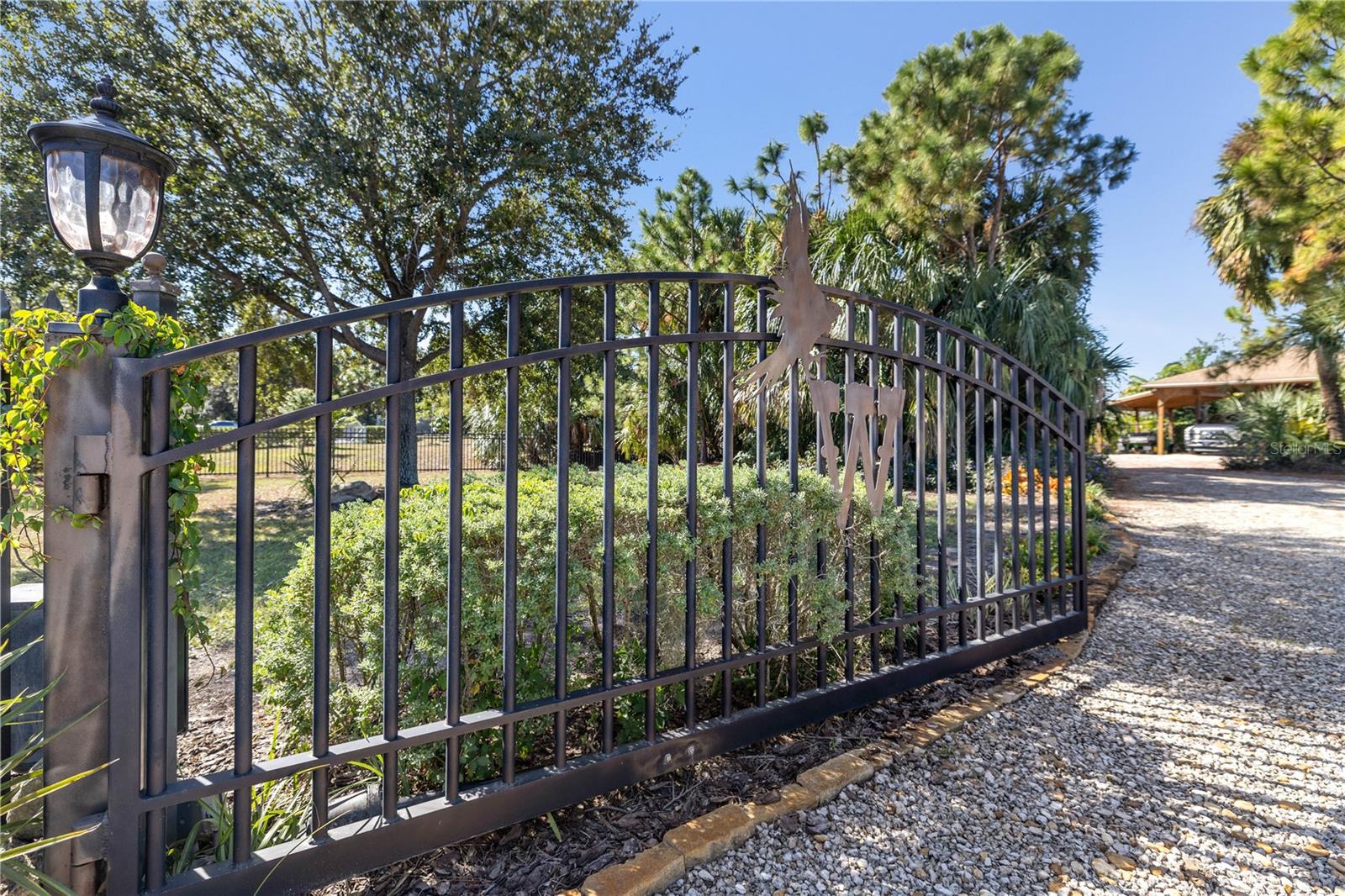 Image 6 of 52 For 2209 Lost River Trail