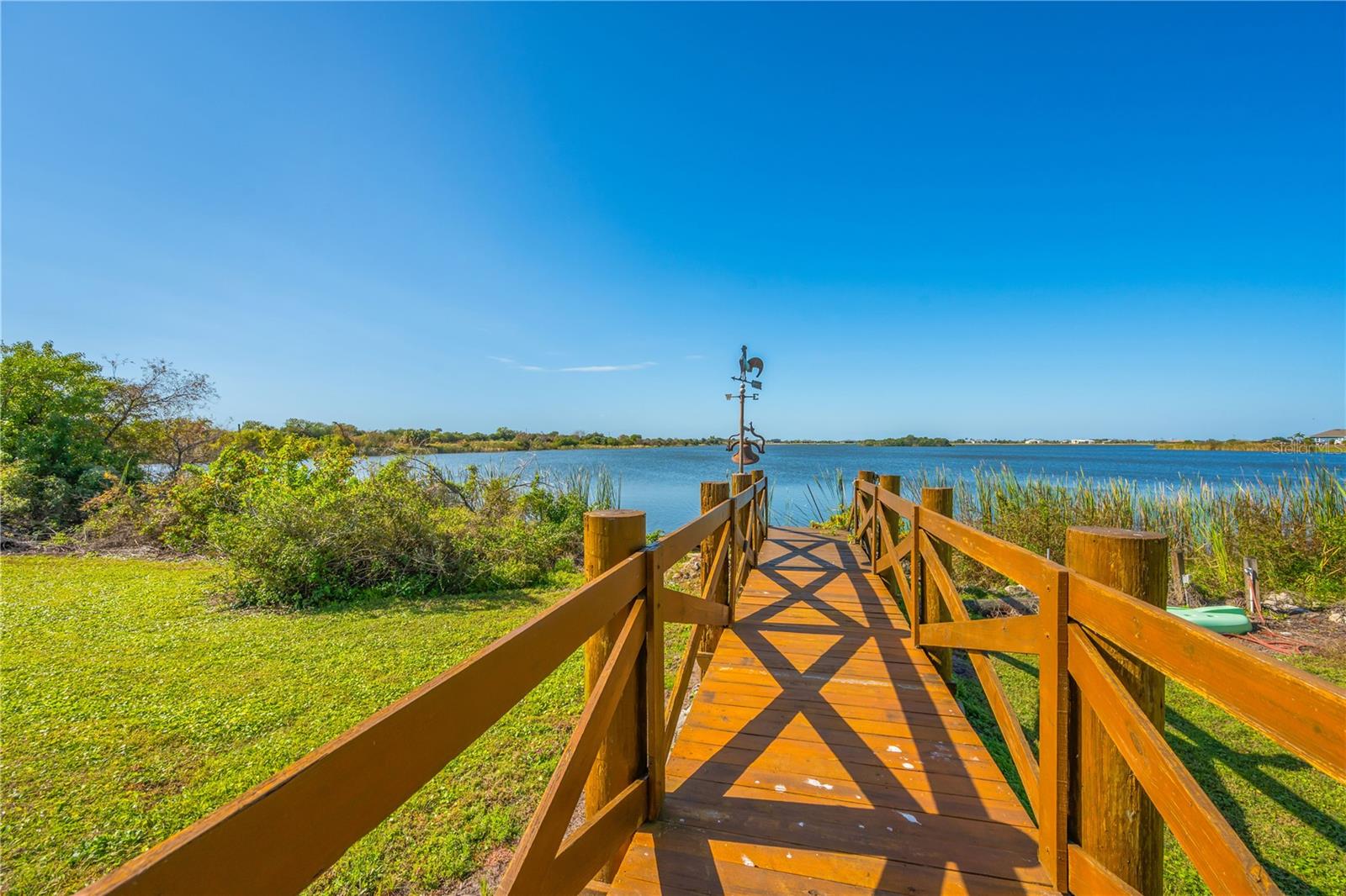 Image 61 of 65 For 2209 Lost River Trail