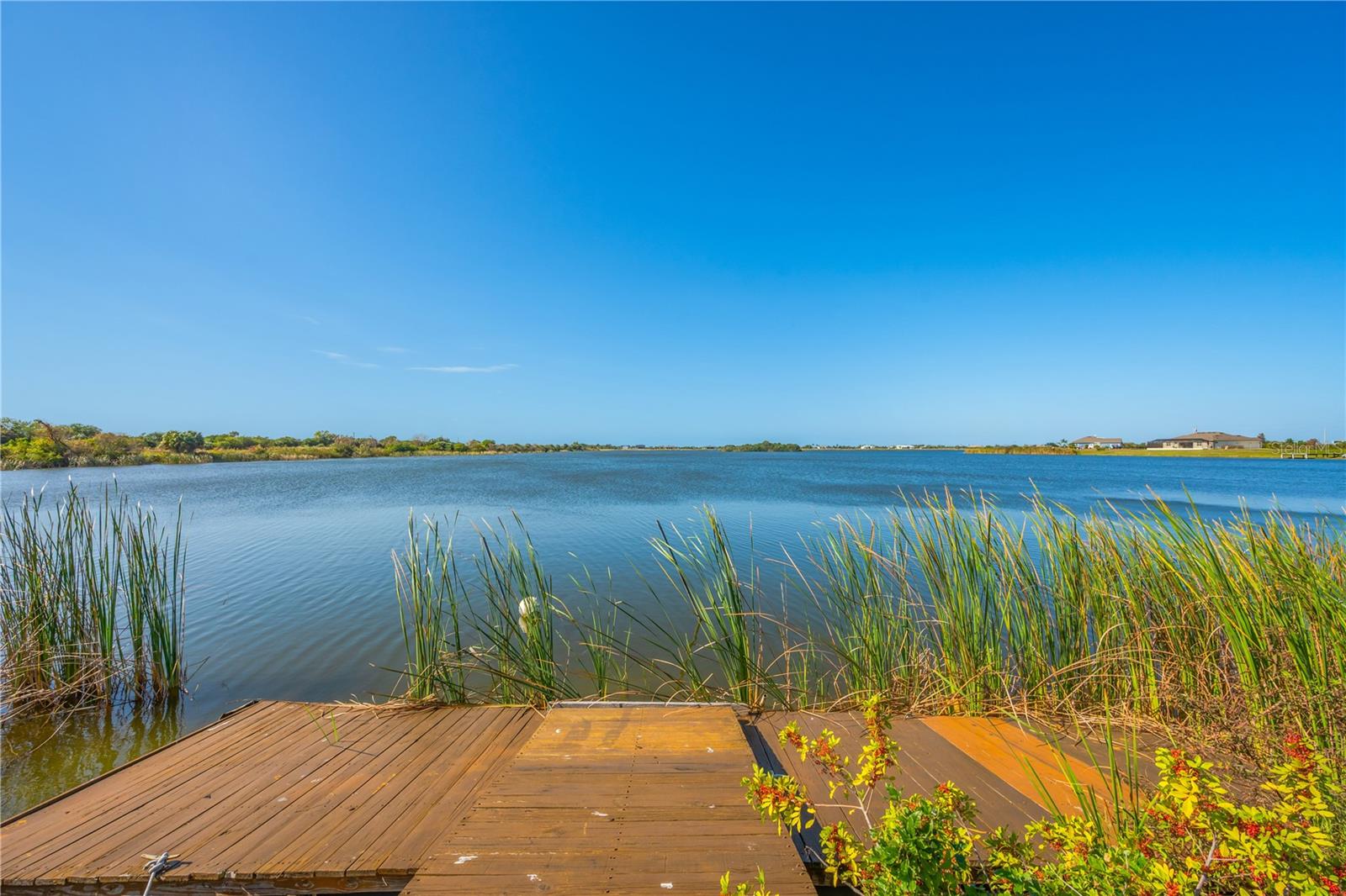 Image 62 of 65 For 2209 Lost River Trail