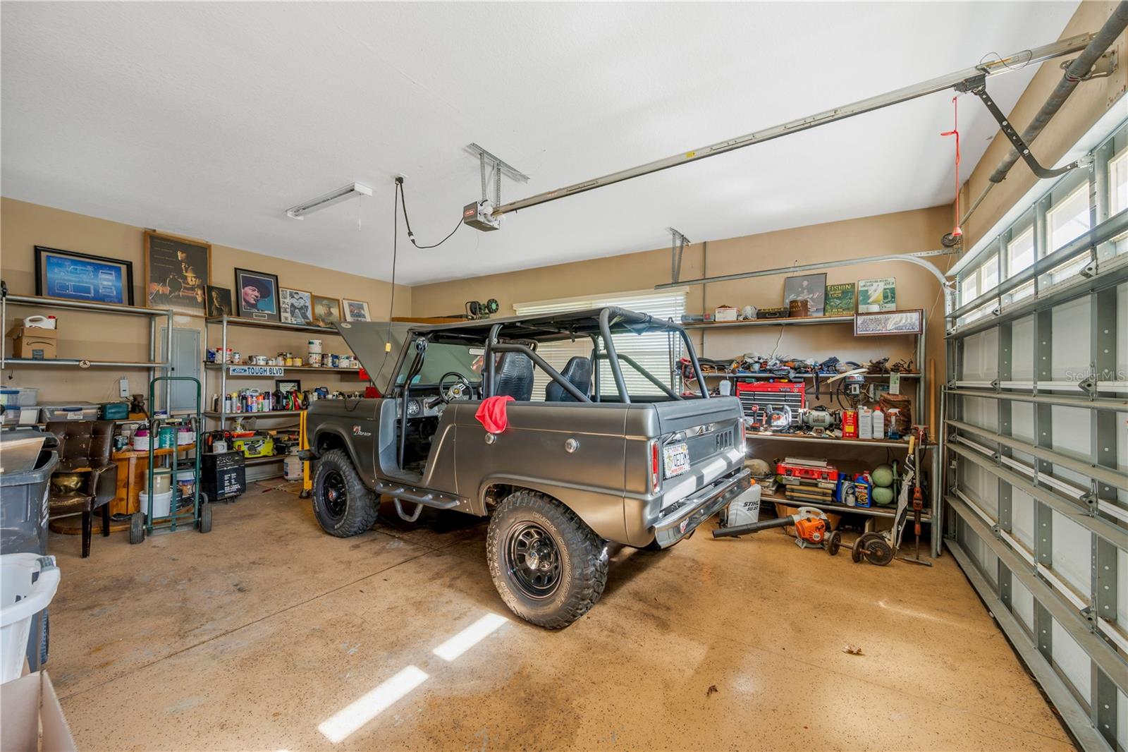 Image 63 of 65 For 2209 Lost River Trail