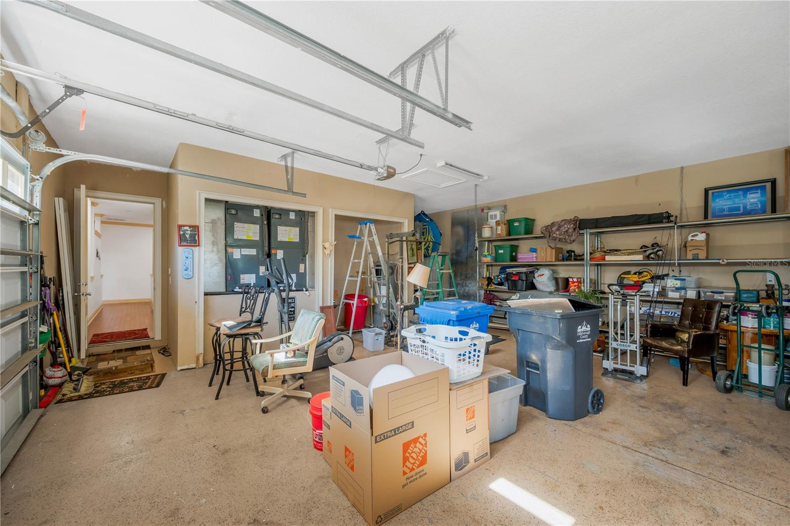 Image 64 of 65 For 2209 Lost River Trail