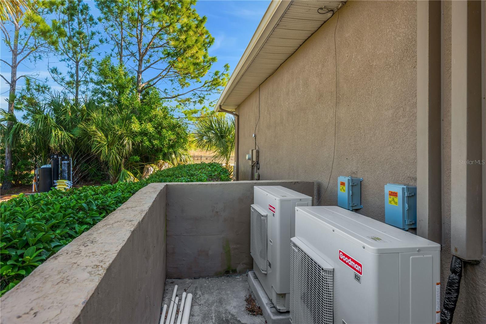 Image 65 of 65 For 2209 Lost River Trail