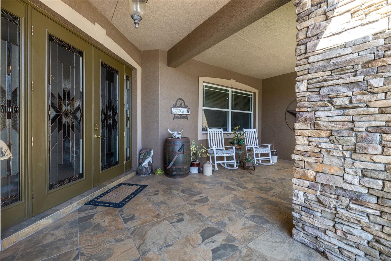 Image 8 of 52 For 2209 Lost River Trail