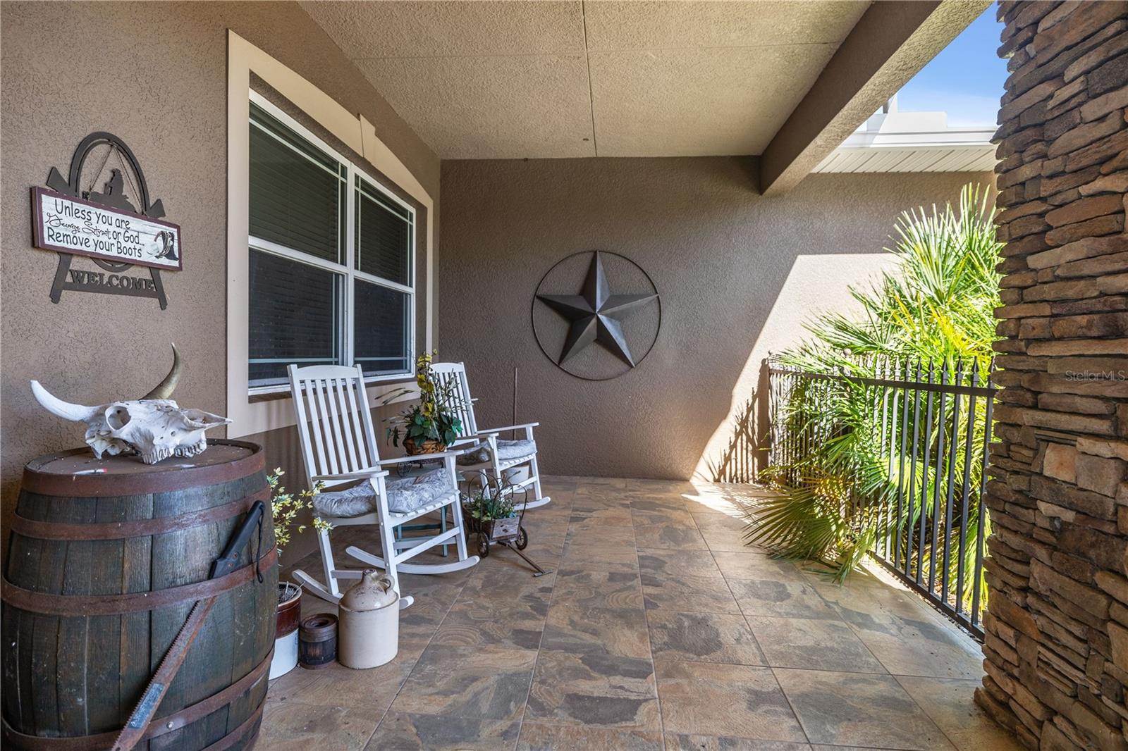 Image 9 of 52 For 2209 Lost River Trail