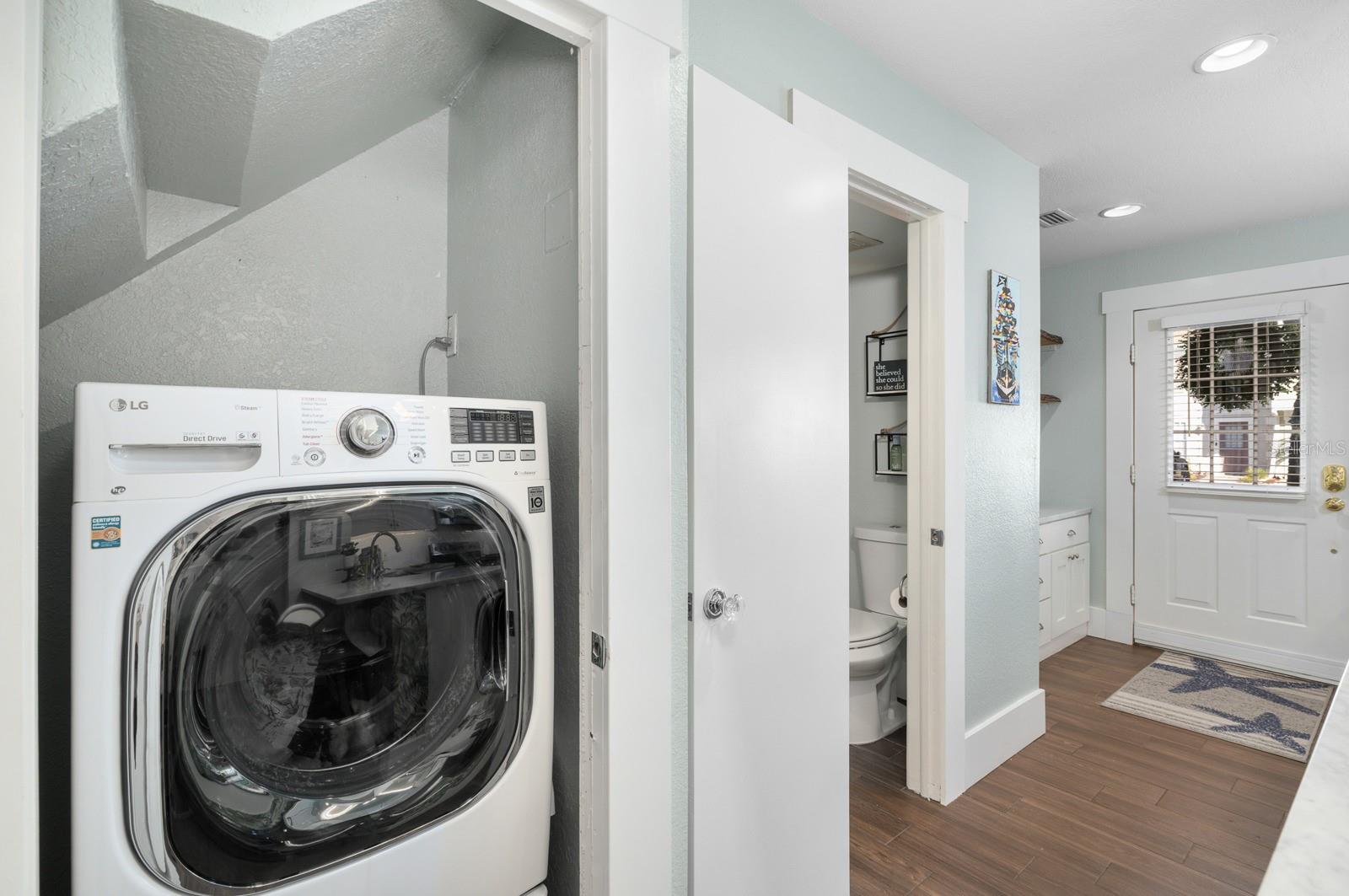 Image 10 of 24 For 3342 Wyoming Circle