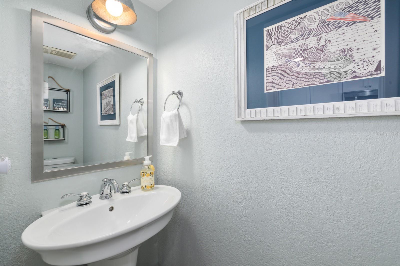 Image 11 of 24 For 3342 Wyoming Circle