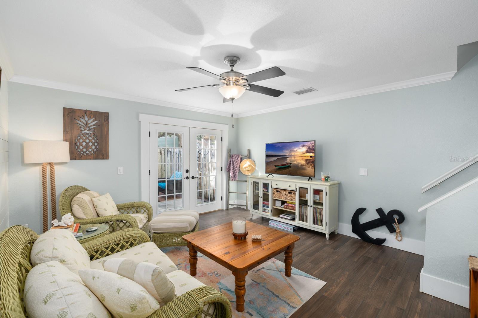 Image 12 of 24 For 3342 Wyoming Circle