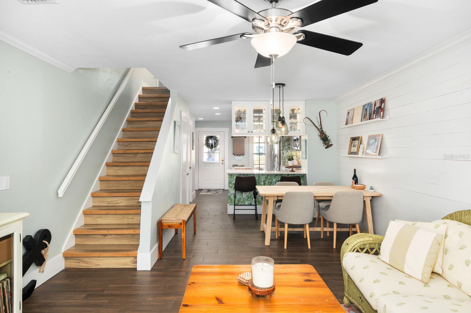 Image 13 of 24 For 3342 Wyoming Circle