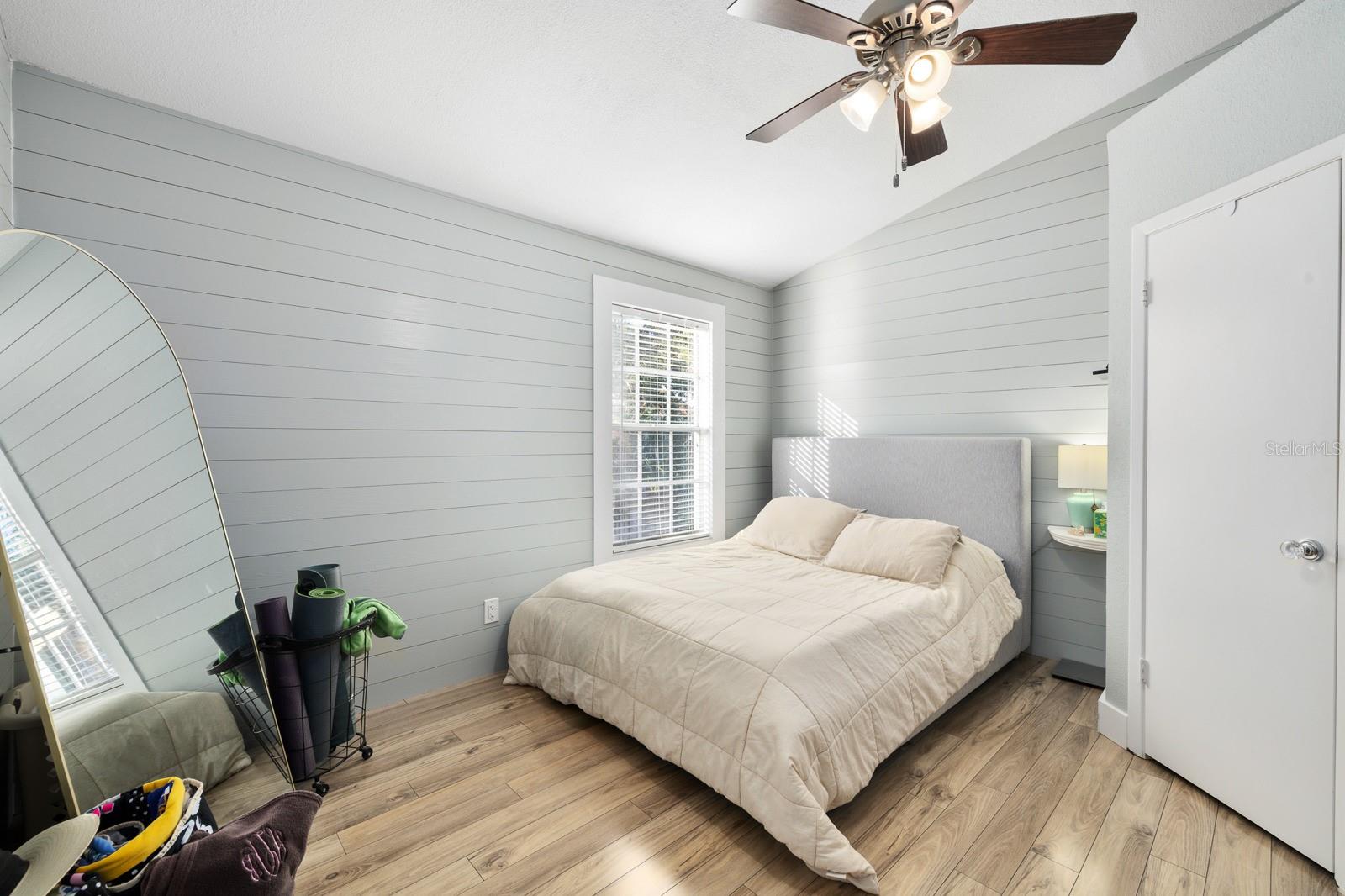 Image 14 of 24 For 3342 Wyoming Circle