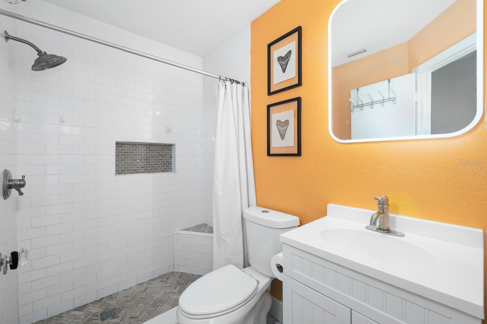 Image 15 of 24 For 3342 Wyoming Circle