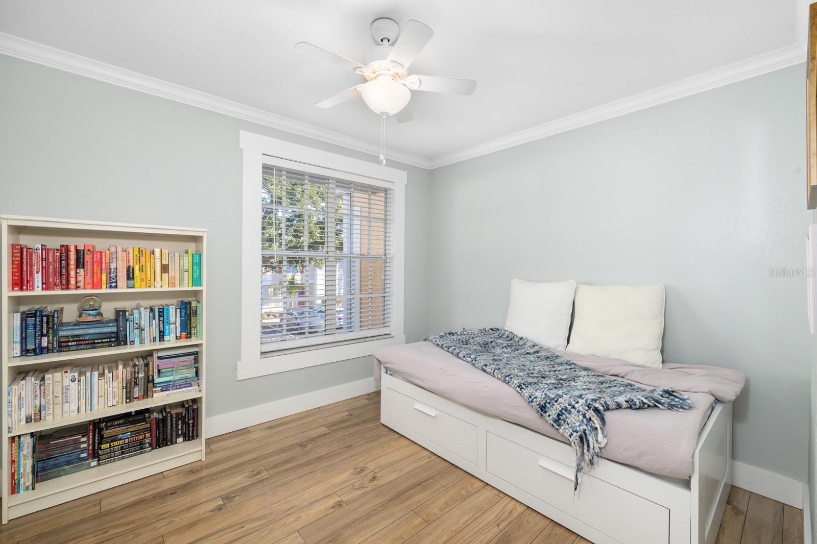 Image 16 of 24 For 3342 Wyoming Circle