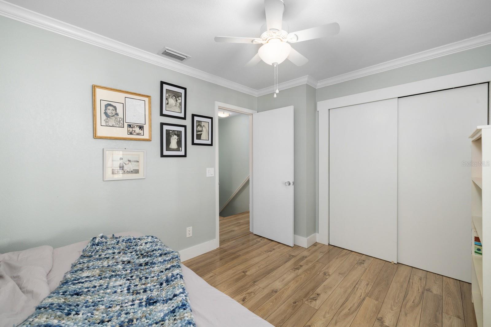 Image 17 of 24 For 3342 Wyoming Circle