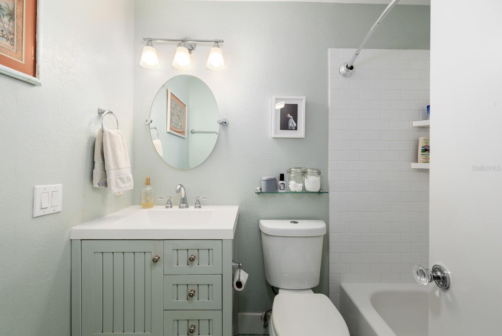 Image 18 of 24 For 3342 Wyoming Circle